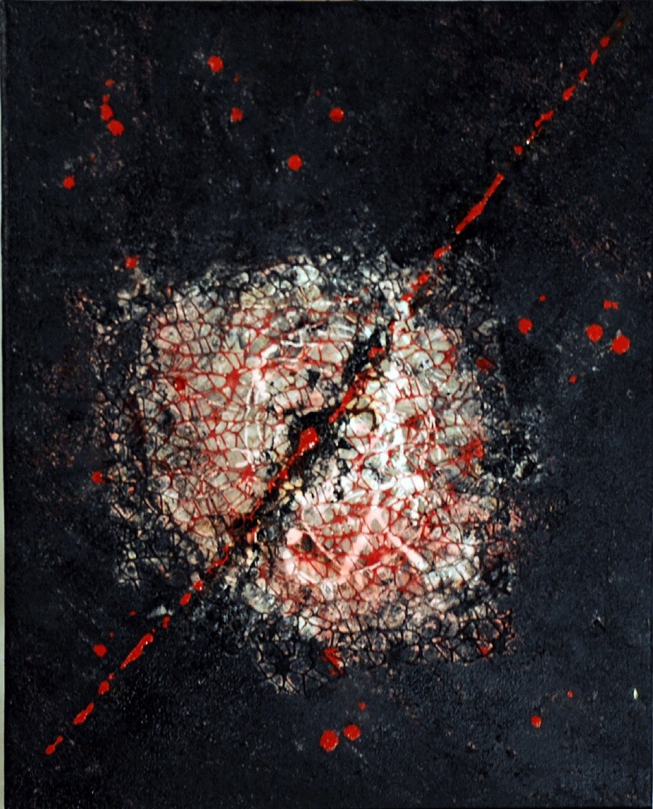 Supernova