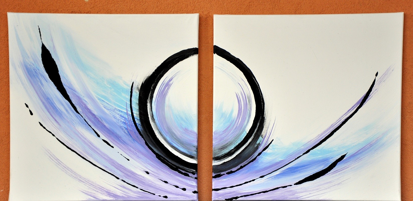 Sphere